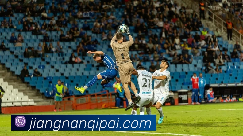 江南棋牌APP 高清赛事图